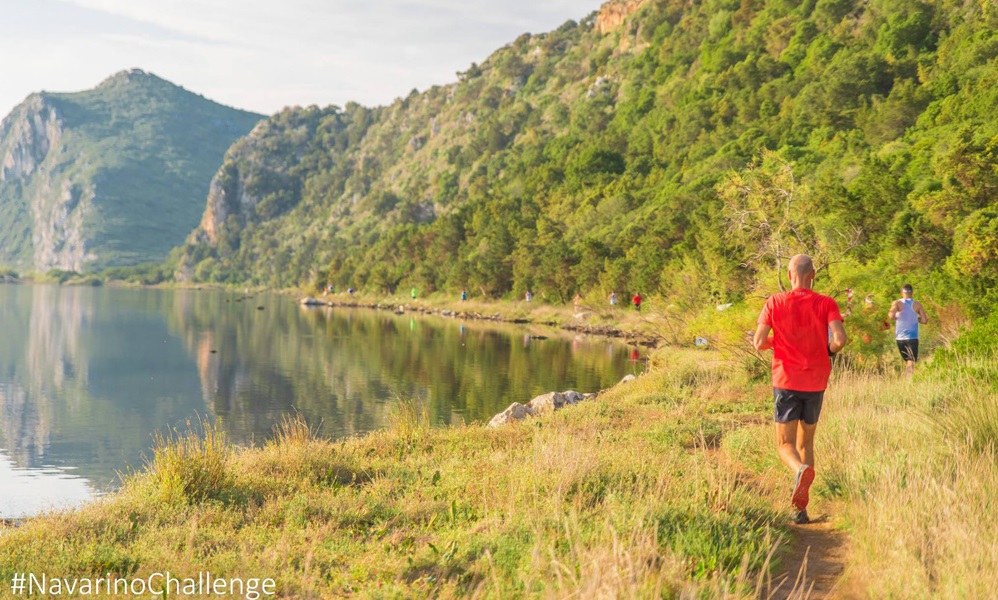 Navarino Challenge 2019: Φιλικό προς το περιβάλλον