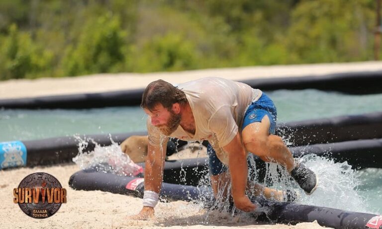 Survivor διαρροή 12/6: Ποιος κερδίζει απόψε; (vids)