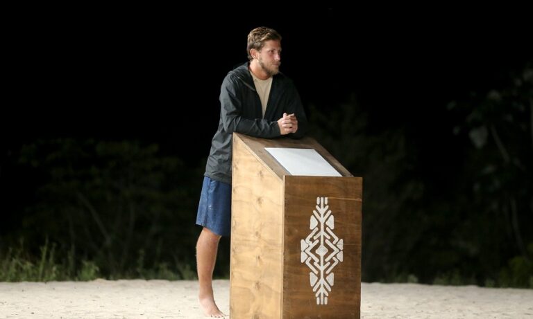 Survivor highlights 19/6: Τα χρήματα ήταν… άσπρα! (vids)