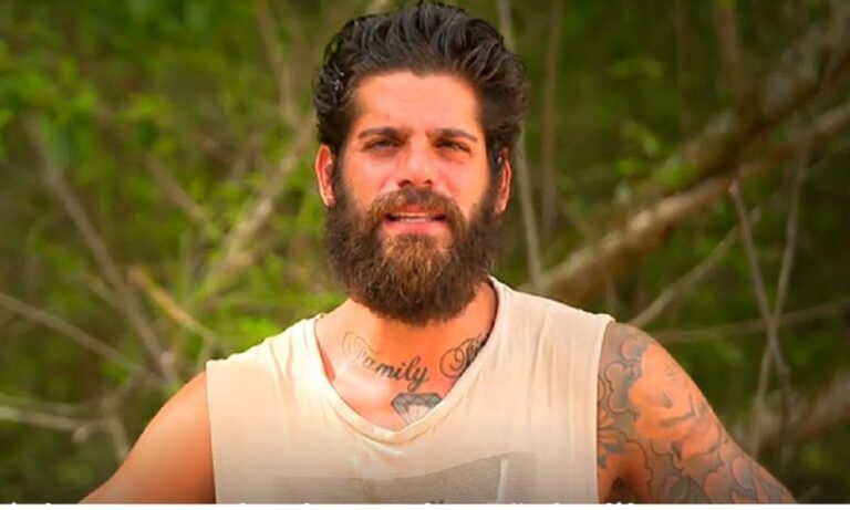 Survivor spoiler 21/6: Θα πάει στον τελικό ο Μπορά;