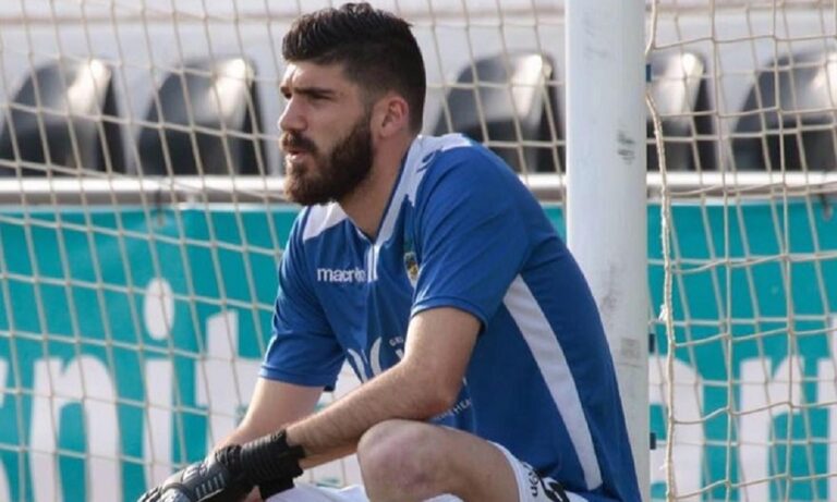 Ξάνθη: Παίρνει τον Βίτορ Σάο Μπέντο