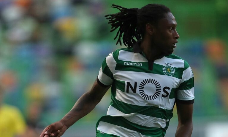 O Σεμέδο, ο Καρντόσο και ο… ΠΑΟΚ