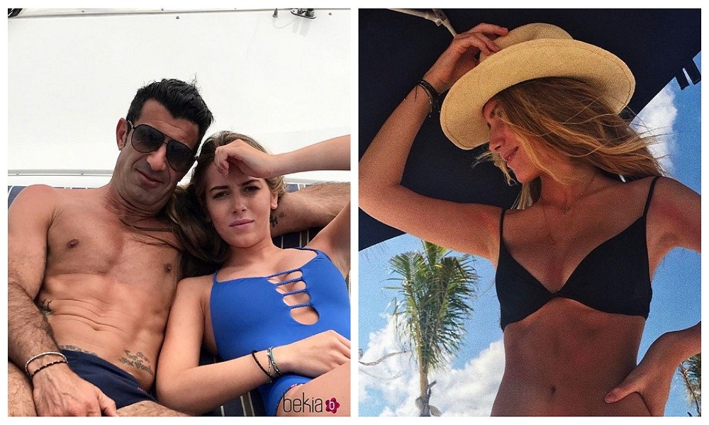 Φίγκο: Σεξ, ψέματα, βιντεοταινίες και το παραλίγο εγκεφαλικό