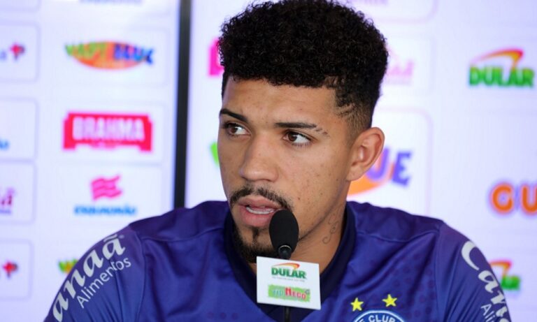 Αουγκούστο: Έρχεται οριστικά αύριο