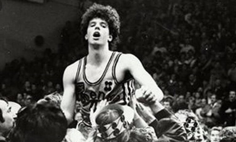 Ντράζεν Πέτροβιτς για πάντα! (pics+vids)