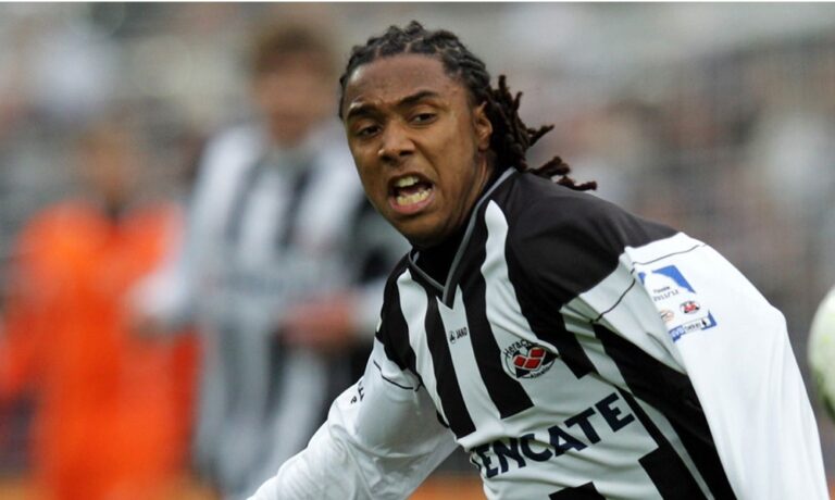 Άρης μεταγραφές 6/6: Πατάει Θεσσαλονίκη ο Ντουάρτε