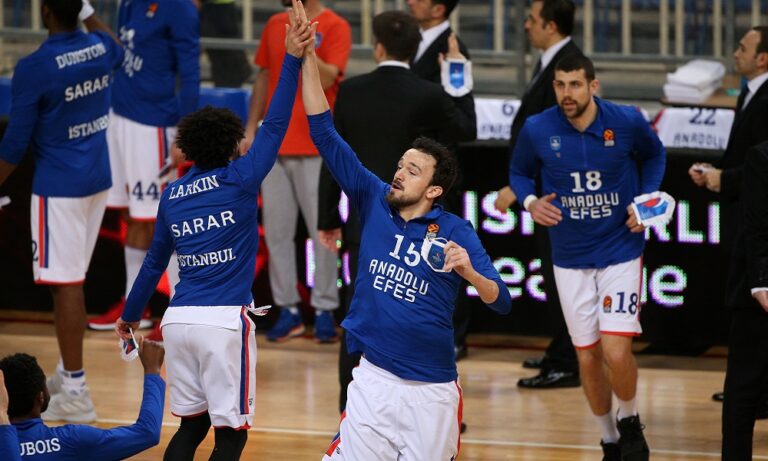 Χοσέ 5/6 Στοίχημα: Εφές για πρωτάθλημα