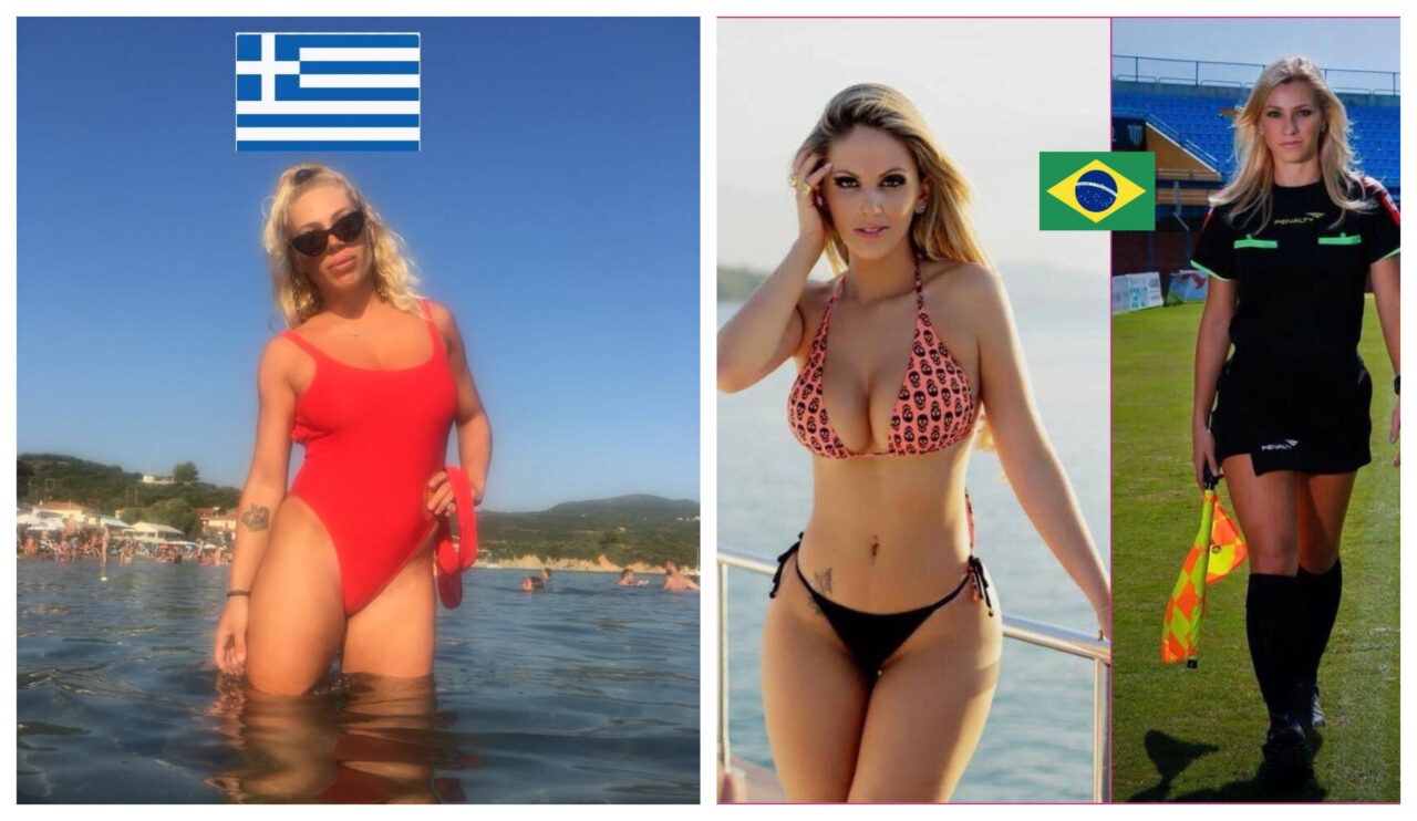 Λαμπροπούλου