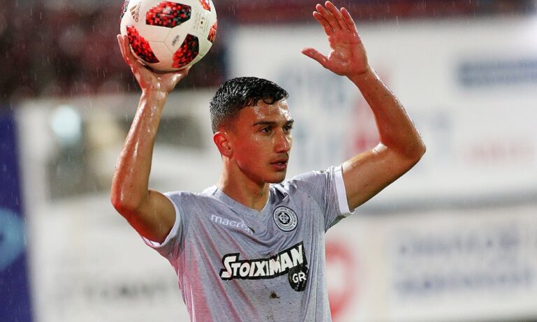 Ξάνθη: Τα δεδομένα για Λύρατζη και Κασάδο