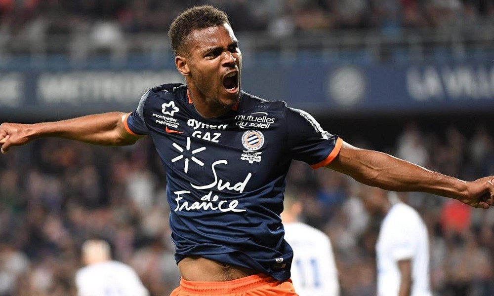 Ολυμπιακός μεταγραφές 13/6: Δεν είναι μόνο ο Μουνιέ