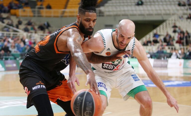 Προμηθέας: «Ραντεβού με την ιστορία»