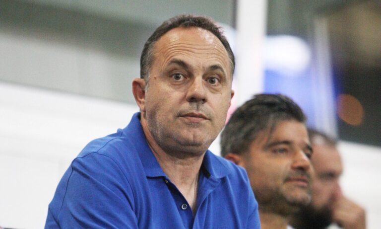 Λαμία: Ξέρω τι έκανε(ς) πέρσι το καλοκαίρι!