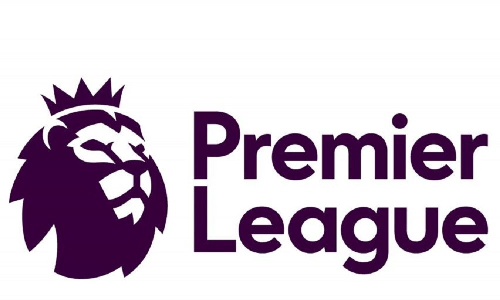 Premier League: Αποκαλύφθηκε η νέα μπάλα (pic)
