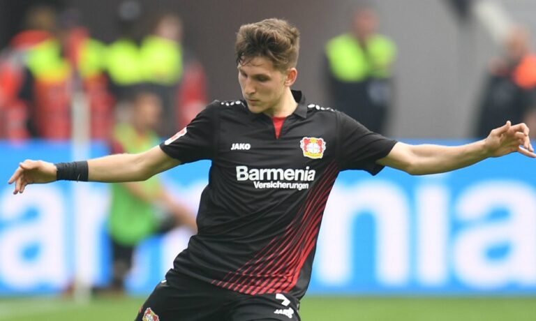 Ολυμπιακός: Το «καταφύγιο» του Ρέτσου