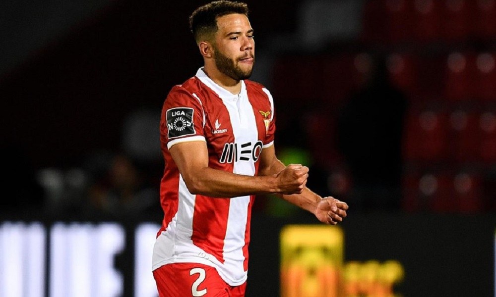 Ροντρίγκο Σοάρες: Ο ΠΑΟΚ τον πήρε από τα χέρια της ΑΕΚ