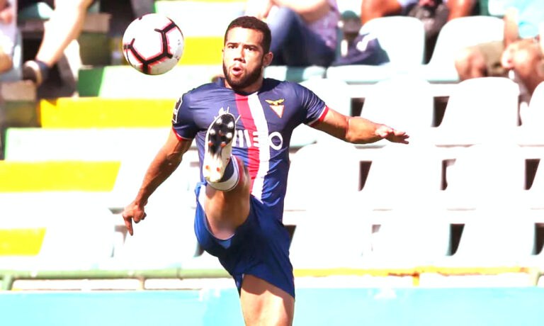 Σοάρες: Σε λίγες ώρες θα έρθει Θεσσαλονίκη!