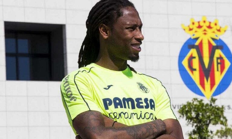 Ολυμπιακός μεταγραφές 24/6: Όλα όσα έγιναν για Σεμέδο