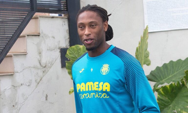 Ολυμπιακός μεταγραφές 25/6: Οι εξελίξεις με Σεμέδο