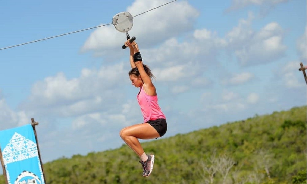 Survivor διαρροή 25/6: Ποιοι πάνε Κόκο Μπόνγκο; (vids)