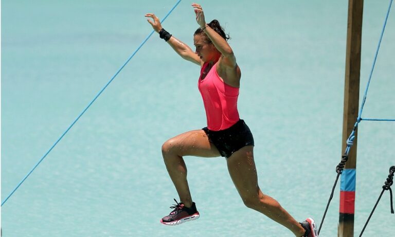 Survivor Highlights 7/7: Οι άσπροι έχουν πάρει φόρα!