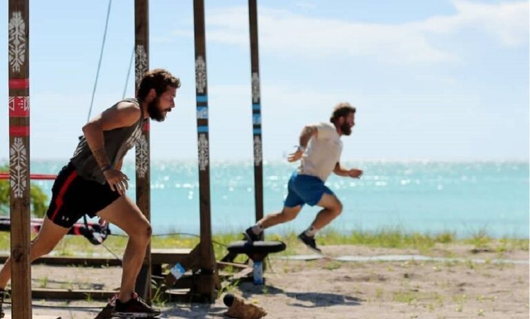 Survivor διαρροή 8/6: Ποιος κερδίζει απόψε
