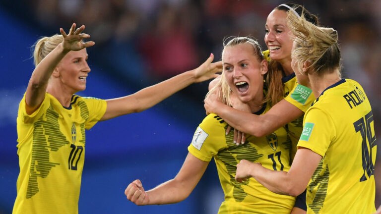 Χοσέ 29/6 Προγνωστικά: Σκοράρουν και οι γυναίκες