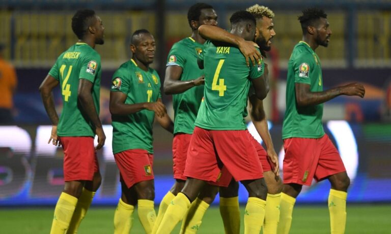 Χοσέ 29/6 Προβλέψεις: Με τα γκολ ξανά στο Copa Africa