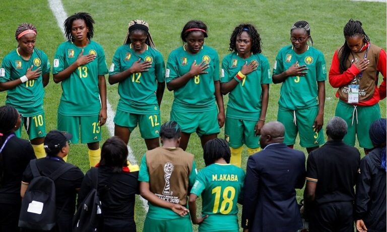 Χοσέ 20/6 Στοίχημα: Σκοράρουν και οι γυναίκες