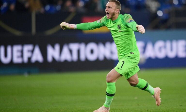 Βαλένθια: Και με τη… βούλα ο Σίλεσεν