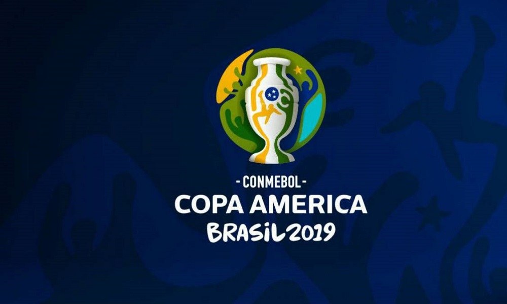 Copa America 2019: Ξεκινά η μεγάλη γιορτή