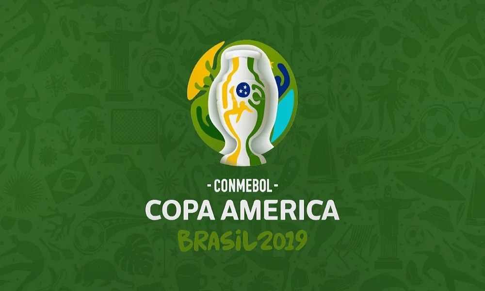 Copa America: Η ώρα και το κανάλι των αγώνων