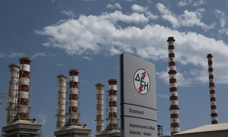 ΔΕΗ: Τέλος στην έκπτωση 10%-Έρχονται αυξήσεις στα τιμολόγια