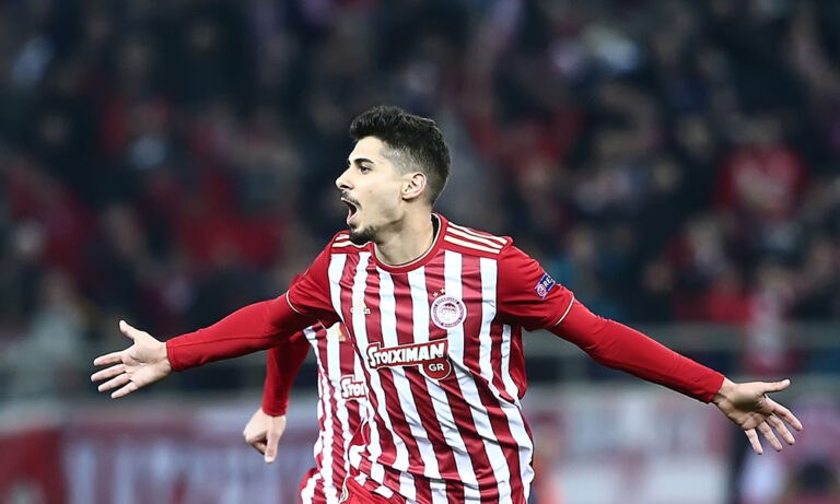 Ντίας: «Θα πρέπει να περιμένω τη Μονακό»