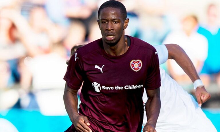 Παναθηναϊκός μεταγραφές 25/6: Αναμονή για Ντζουμ, εμπόδια για Κατελάρη