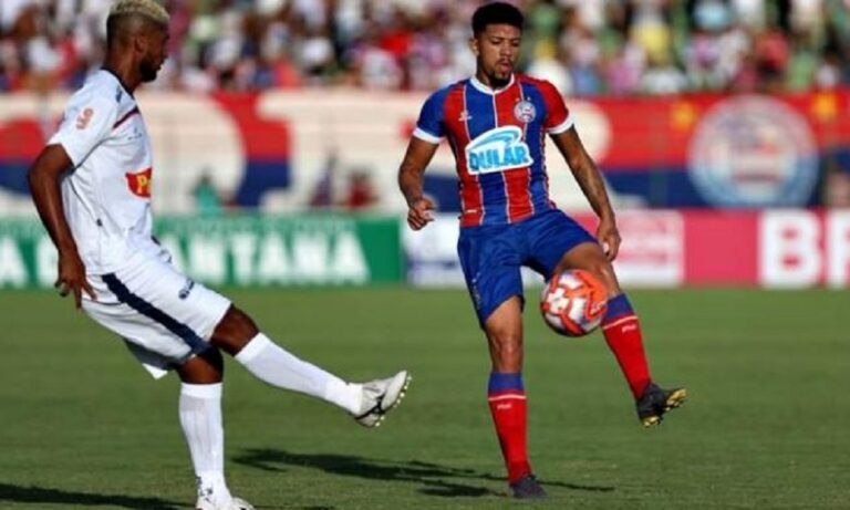 Αουγκούστο: Ταλαιπωρία και καθυστέρηση