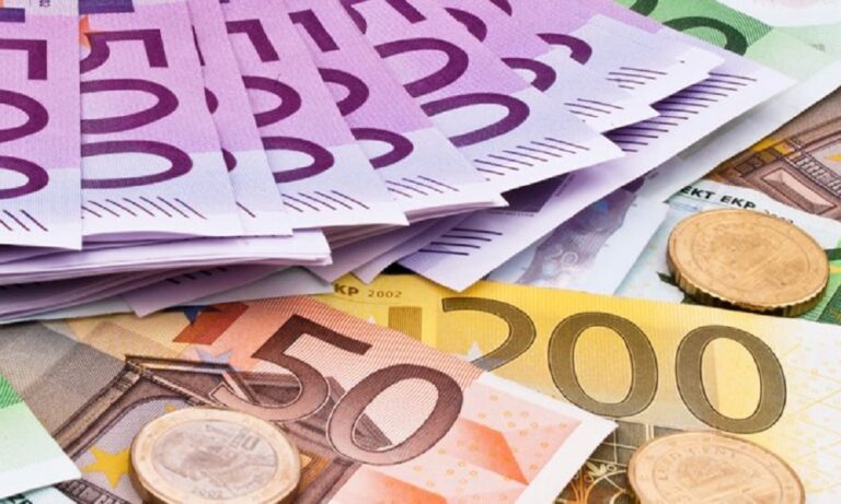 Στην Intrum η διαχείριση των «κόκκινων» δανείων της Πειραιώς