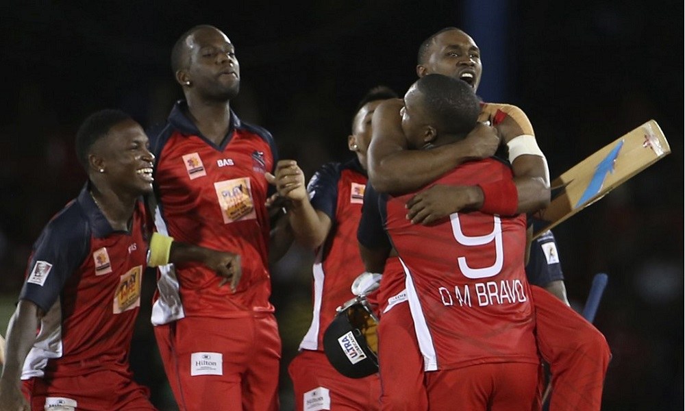 Χοσέ 26/6: Με τα γκολ ξανά στο Gold Cup