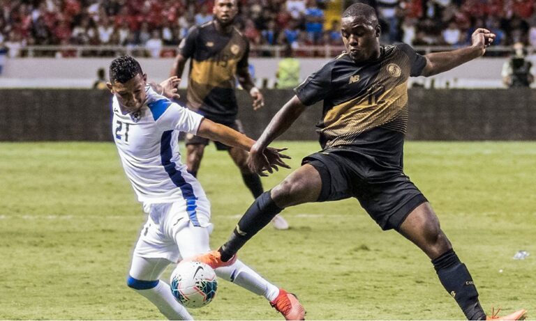 Χοσέ 24/6 Προβλέψεις: Πληρώνουν τα γκολ στο Gold Cup