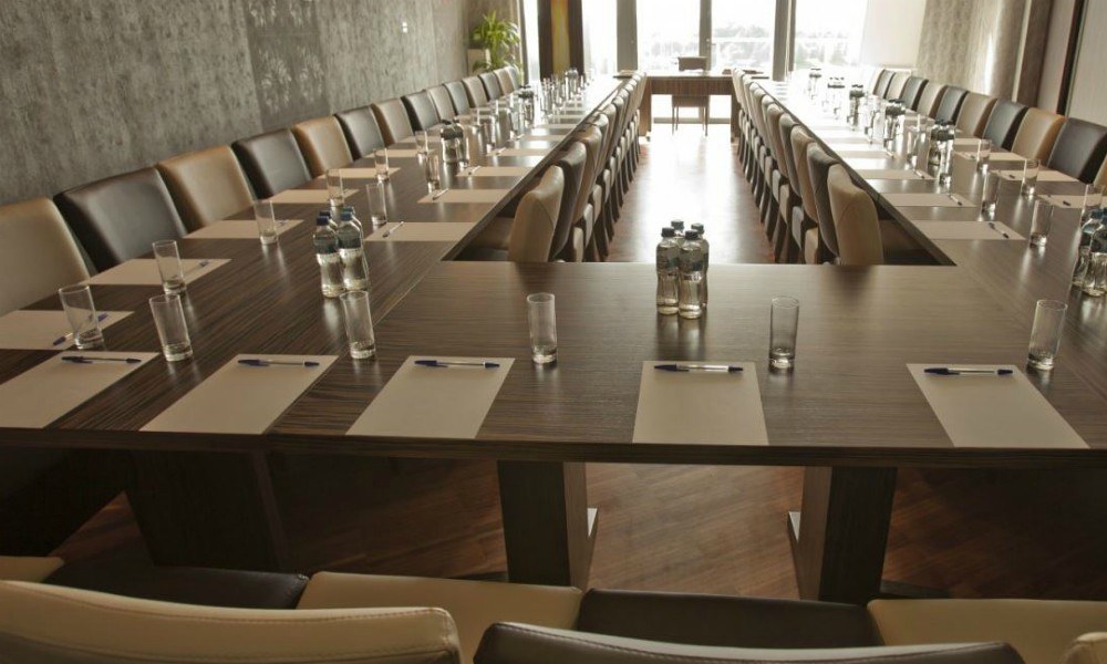 Ολυμπιακός