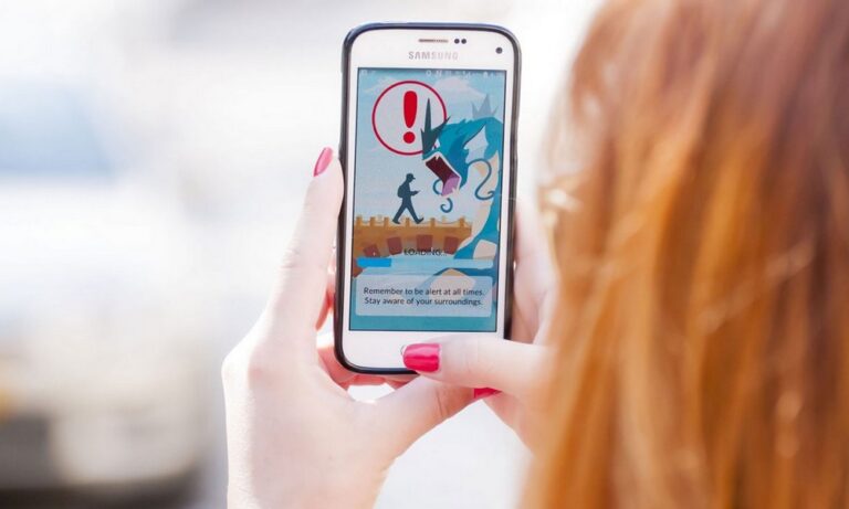 Καρδιά: Ανίχνευση της ανακοπής κατά τον ύπνο