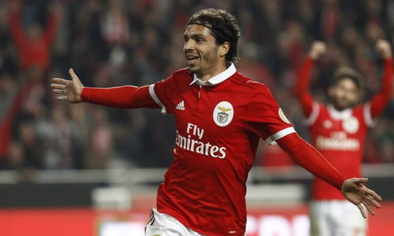 ΑΕΚ μεταγραφές 13/6: Κροβίνοβιτς… τέλος!