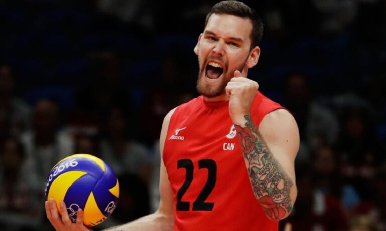 ΠΑΟΚ: Συμφώνησε με τον Στίβεν Μάρσαλ (pic)