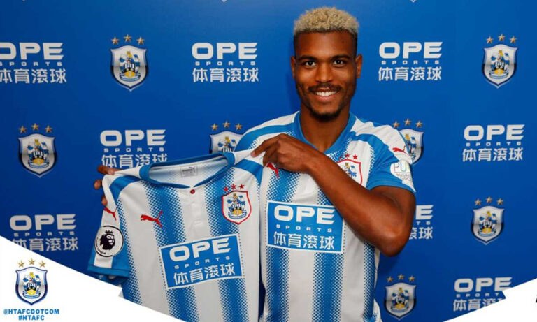 Ολυμπιακός μεταγραφές 12/6: Η κούρσα του επιθετικού