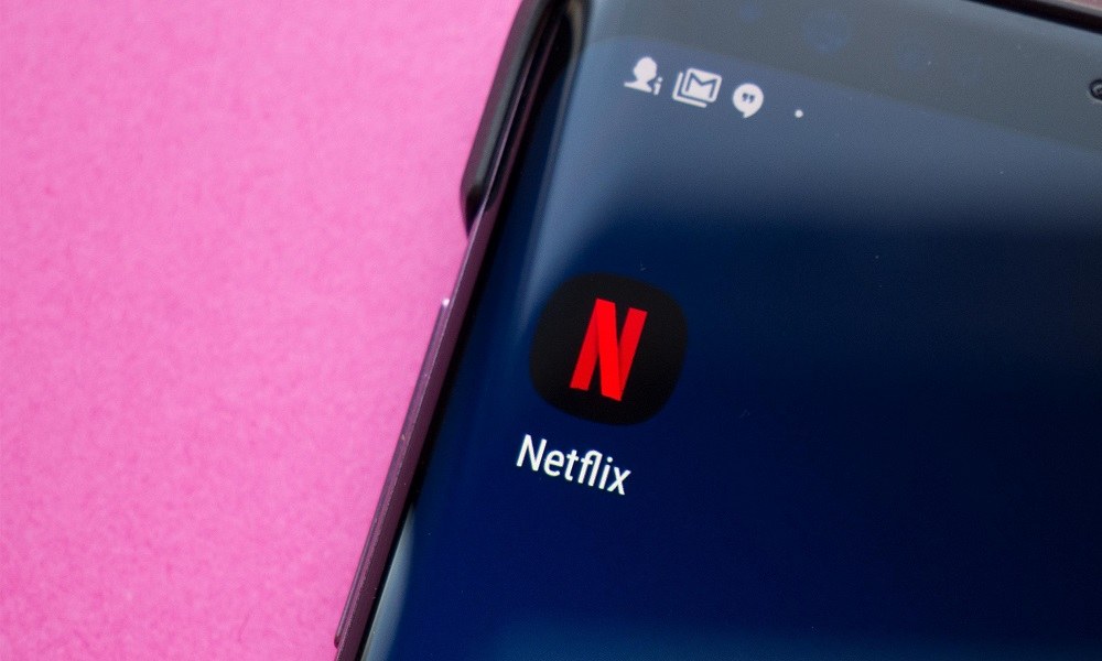 Netflix: Άμεσες αυξήσεις στις τιμές του