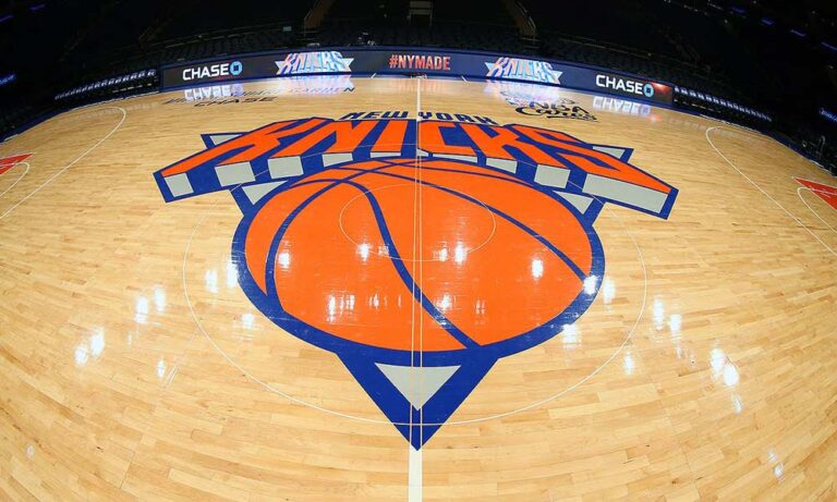 NBA: Έτοιμοι για τη μεγάλη επιστροφή οι Νικς (pic)