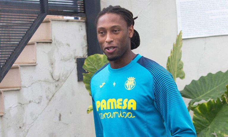 Ολυμπιακός μεταγραφές 21/6: Η αντίδραση της ΠΑΕ για Σεμέδο