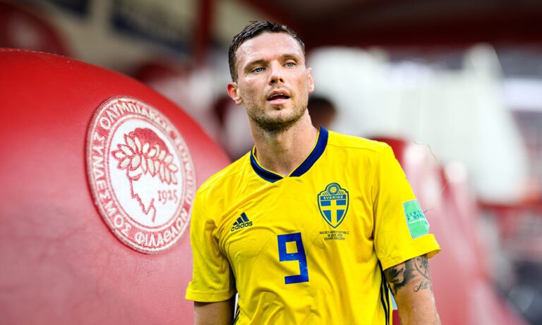 Ολυμπιακός μεταγραφές 8/6: Στην Ισπανία η τελευταία πράξη