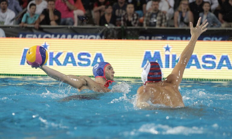 Σαν σήμερα 4/6 στον αθλητισμό (vids)