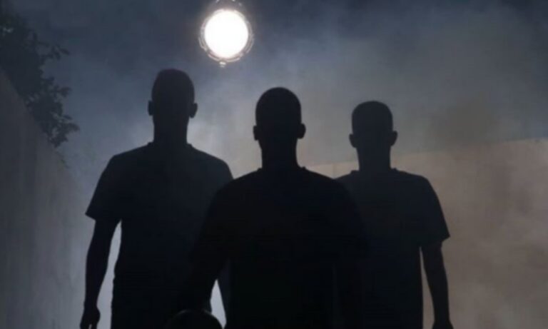 Παναθηναϊκός: Μία… αινιγματική προαναγγελία (pic)