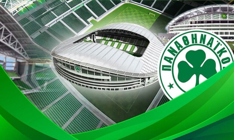 Μη χαθούν τα κεκτημένα